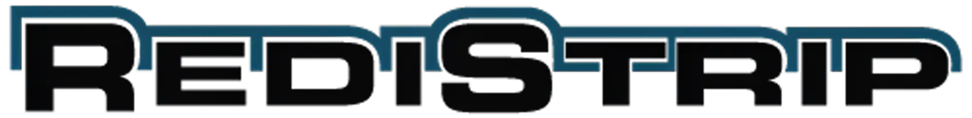 redistrip-logo-dark_2000