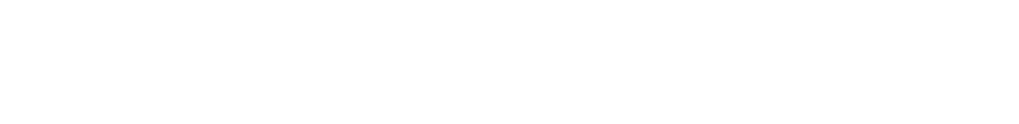 redistrip-logo-white_2000